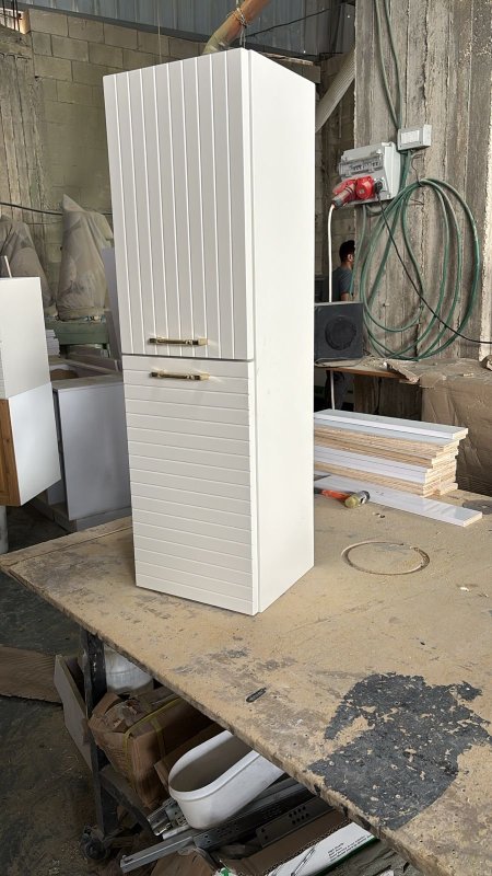 مساعد خزانه